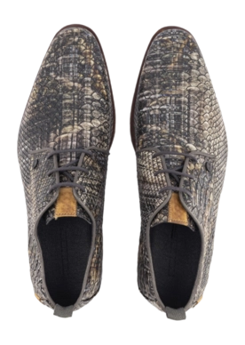 4---greg-wood-donkergrijze-nette-schoenen (3)-_no-bg
