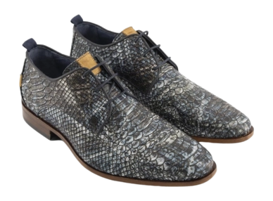 2---greg-wood-blauwe-nette-schoenen (1)-_no-bg