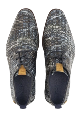 4---greg-wood-blauwe-nette-schoenen (3)-_no-bg