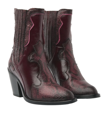 35.110-bordo1_2000x2000_2-_no-bg