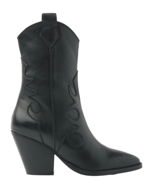 Lazamani Women 53.594 Black