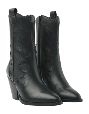 53.594-black-2-_no-bg