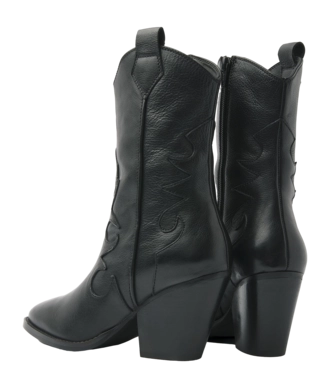 53.594-black-3-_no-bg