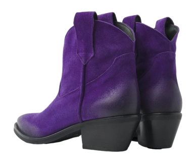 55.103-purple-3-_no-bg