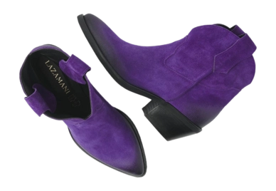 55.103-purple-4-_no-bg