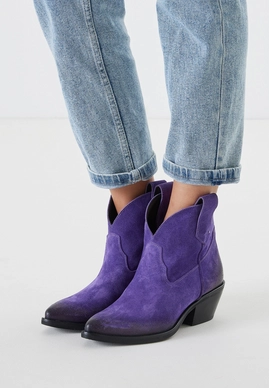 55.103-purple-5