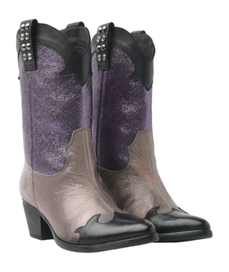 85.603-purple-2-_no-bg