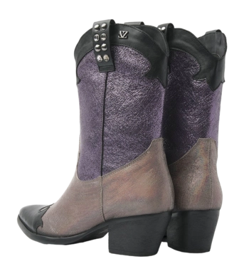 85.603-purple-3-_no-bg
