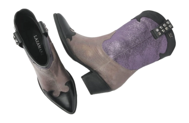 85.603-purple-4-_no-bg