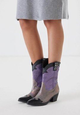 85.603-purple-5