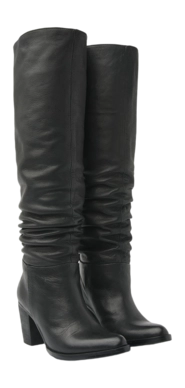 85.610-black-2-_no-bg