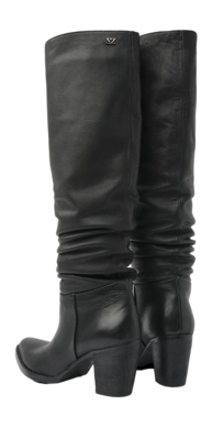 85.610-black-3-_no-bg