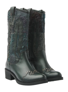 LA85631green-2-_no-bg