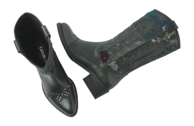 LA85631green-4-_no-bg