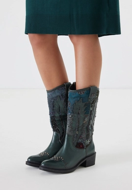 LA85631green-5