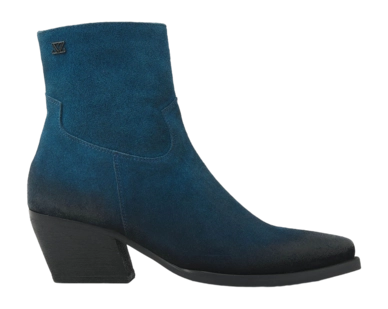 Lazamani Women 85.632 Blue