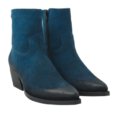 85.632-blue-2-_no-bg