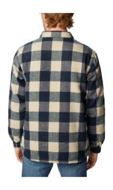 shirt2-_no-bg