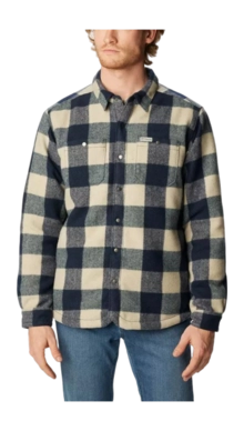 shirt3-_no-bg