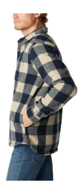shirt4-_no-bg