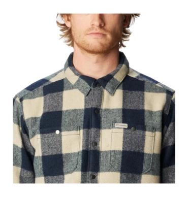 shirt5-_no-bg