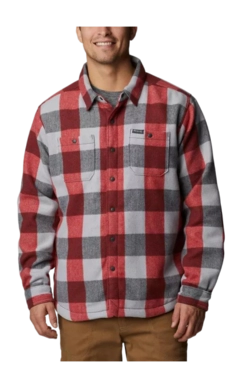 overshirt3-_no-bg