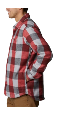 overshirt4-_no-bg