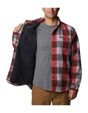 overshirt6-_no-bg