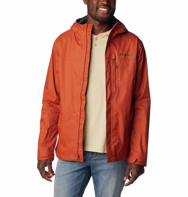 8---1760061_849_a6_om_presetWeb (PNG, 71 DPI)