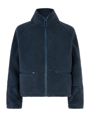 Jacket Samsoe Samsoe Women Tara Inkwell