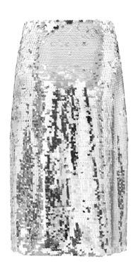 2---F23400084-CLR000024-11-_no-bg