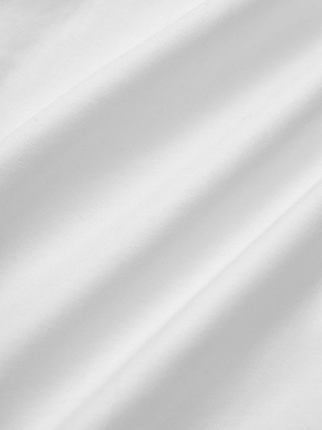 IRON1004WHITE_2_1350x1800