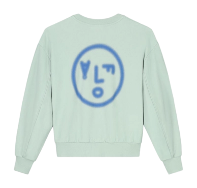 12-_no-bg