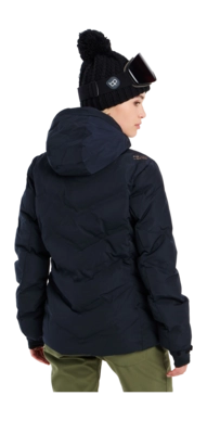 4---resize (1)-_no-bg