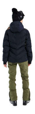5---resize (3)-_no-bg