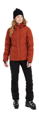 4---resize (11)-_no-bg