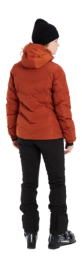 5---resize (12)-_no-bg