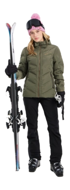 resize (18)-_no-bg