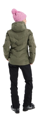 resize (19)-_no-bg