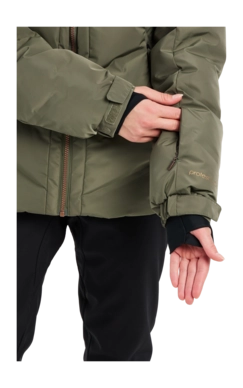 resize (22)-_no-bg