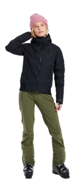 5---resize (28)-_no-bg
