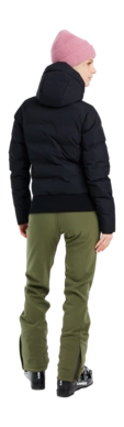 6---resize (29)-_no-bg