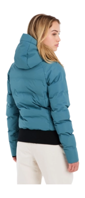 resize (34)-_no-bg
