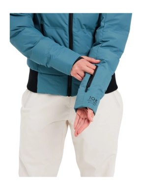 resize (36)-_no-bg