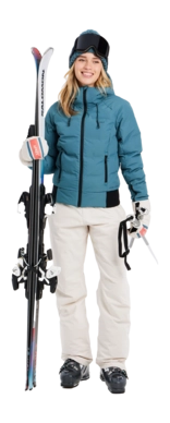 resize (37)-_no-bg