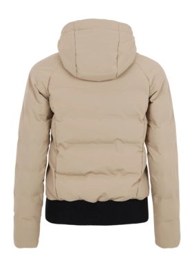 resize (40)-_no-bg