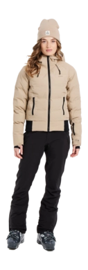 resize (41)-_no-bg