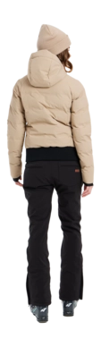 resize (42)-_no-bg