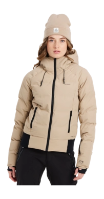 resize (43)-_no-bg