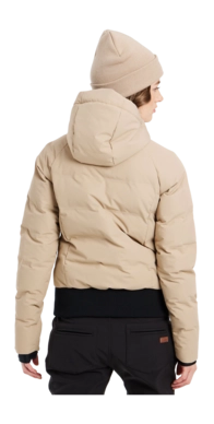 resize (44)-_no-bg